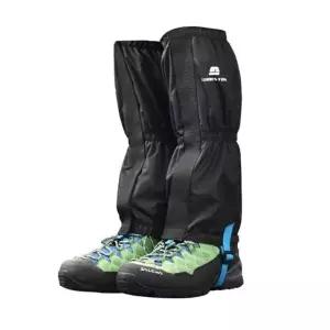 겨울등산스패츠 등산스패치 롱 스패츠 37.5cm