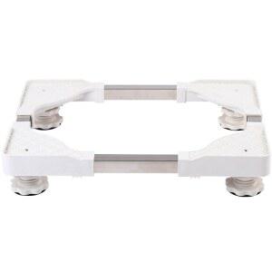 실내기 받침대 에어컨브래킷 고정형 전기 다용도 활용 작업대 거치대 스텐