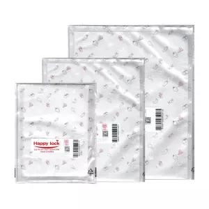 국산 가정용 60장 진공포장지 (소+중+대) 3종세트 파우치 비닐 롤 팩