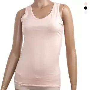 [바풀]바풀 SB PR 185515 부드럽고 얇은 기본 어깨 나시런닝 (8595)