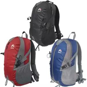 [티오]티오 바이칼 액티브 25리터 등산배낭 경량 등산가방