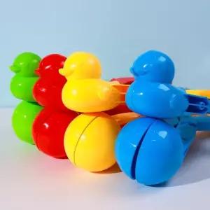 [갓샵]KC인증 눈오리 집게 스노우볼 메이커 눈뭉치 제조기