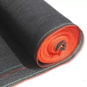 4중 차광막 펜션 그늘막 캐노피 무봉제 3m 인삼밭 차양막