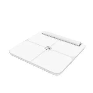 가정용 인바디 체중계 체지방 체성분 측정