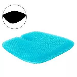 3세대 논슬립 포함 시트 3D 커버 젤방석 쿨링 쿨