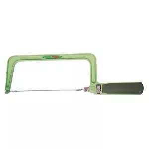 -만능톱 MCS-160 125mm (1EA) 작업 공구 절단 고무 철절단 나무 우레탄