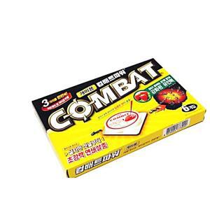 개미 약 6개입 방역 해충 학교 관공서 생활용품