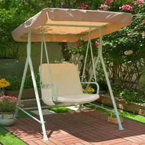 리조트 의자 펜션 흔들 가든 로킹체어 캠핑 라탄 원목 풀빌라 호텔