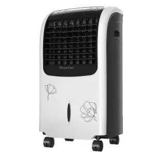 난방용 히터 집 전기난로 사무실 창고용 온풍기 열풍 캠핑난방 벽걸이 벽난로형 축사