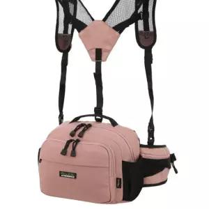 [레드페이스]코듀라로드에스벨트배낭,REEGBPX23100_DJ