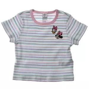 [대구백화점][기타]미키와친구들골지티셔츠(79T321004)