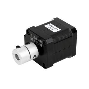 Ender-5 S1 Y축 모터 키트, 42-48 스테퍼  커플링, 창의성 3D 프린터 부품