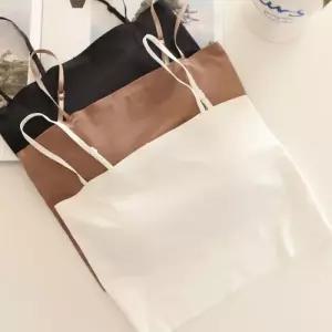 [글램공감](1 1) 페르소나 데일리 나시 브라탑 3colors