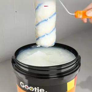 방수코팅제 방수액 외벽 투명 지붕 누수 바르는 내외벽면 코팅 실란트 발수제