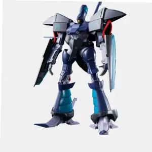 프라모델 조립용 플라스틱 키트 조립 모형 완구 장난감