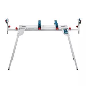 -각도절단기 작업대 GTA2500 1050x2500mm (1EA) 절삭 톱절단 테이블