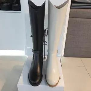 [미소페]프리페by미소페 여성롱부츠112248002_CA