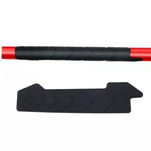 자전거 프레임 체인 가드 스티커 스크래치 방지 보호대