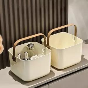 ( )바구니 소품 목욕 사우나 수영장 헬스장 장난감