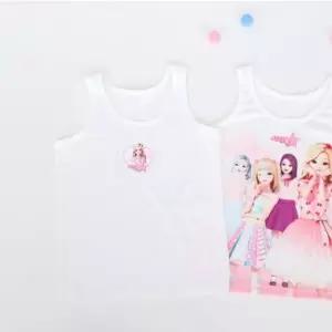 [레노마 이너웨어]시크릿쥬쥬 여아 루야 런닝2매 0B33W34443_HDD