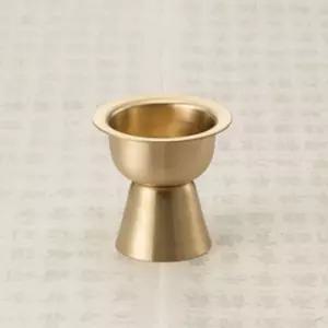 (한국유기) 모사기 세트 그릇 용품 제기 제수 제사