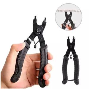 자전거 쉽고 빠른 체인 교체 수리 도구링크 공구 체인툴 분리 결합 퀵링크 커터 정비 마스터 MTB 로드바이