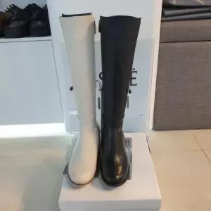 [미소페]프리페by미소페 여성롱부츠112248008_CA