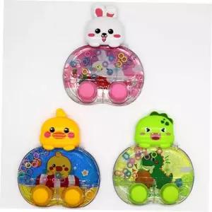 라이트워터게임기