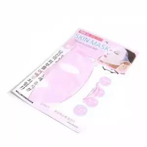 필승 실리콘 스킨마스크-실리콘팩-얼굴팩실리콘젤팩 스킨팩