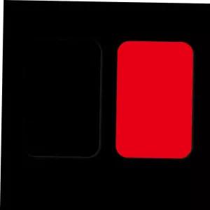 JL매직 카드마술 도구 매니플레이션 카드 (얇은 사이즈)