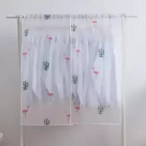 먼지제로 행거커버 1+1세트