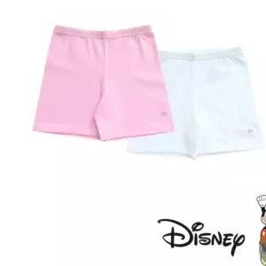 [레노마 이너웨어]미니 마우스 여아 리본 속바지 2매 0C11W85939_HDD