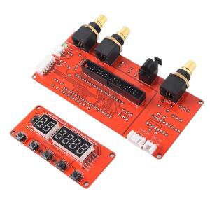 CD 드라이브 컨트롤러, 턴테이블 CDROM 플레이어 디코딩 보드, 40 핀 IDE