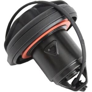 46820586 자동차 연료 탱크 내부 커버 캡 (피아트 브라바 그란데 판다 스틸로 알파 로메오 미토 OEM 호환