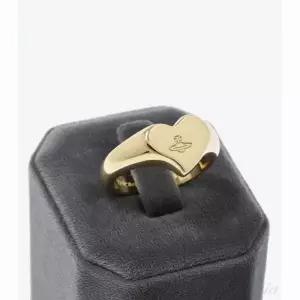 [비비안웨스트우드] 메리벨 링 로즈 골드 154957137