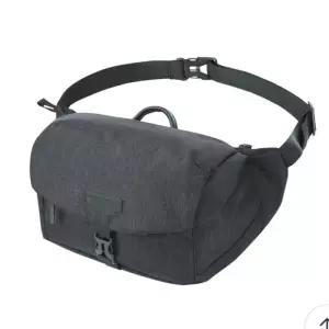 [레드페이스]클라우드멀티크로스백REEGBPX21108_DJ