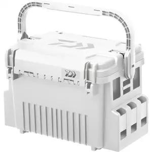 다이와 태클 박스 TB 4500HS 다크 그린 케이스 [한국다이와]