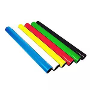 자석판 자석시트 칼라 고무 60cmx1M 판자석 롤자석 빨강 YWDC92AC