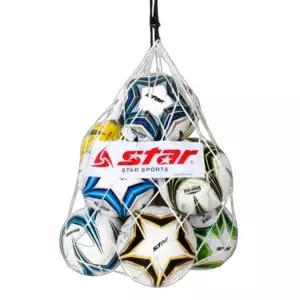 볼 공 축구공 망 10개입 축구 볼망