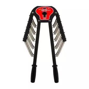 [기타브랜드]스타스포츠 뉴 머슬파워 무단완력기 EU261