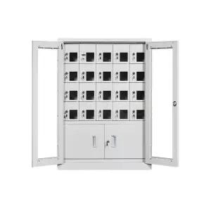 철제 핸드폰 보관함 휴대폰 핸드폰보관함 보관 현장 사물함