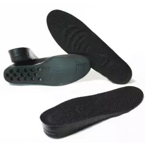 3cm 쿠션 남여프리사이즈 키높이깔창 YW8E0847