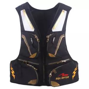 낚시용 선상낚시 피싱 구명복 바다 구명조끼 안전복 선상 저렴한