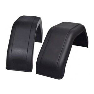 트레일러 캠핑카 자동차 카라반 흙받이 미니 레벨러 여행 도어 환풍기