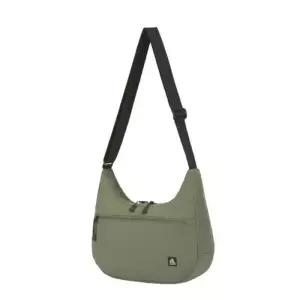 [레드페이스]라이트카고크로스백REEGBPX24104_DJ