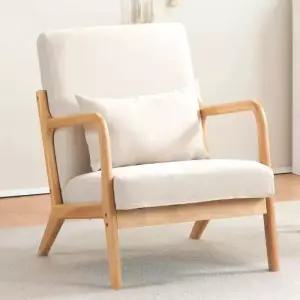 호텔 암체어 카페 낮은 보조 휴식 거실 라운지 원목 독서실 로비 고급