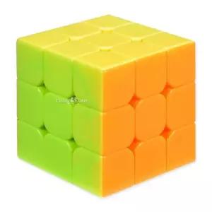 3x3 두뇌개발 엣지 큐브 챔버아트