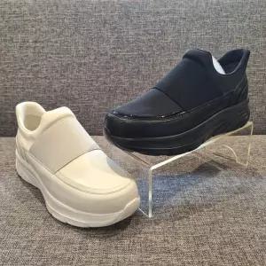 [탠디]미셸by탠디 MG01 3CM 여성 데일리 슬립온 x26049 (48364002)