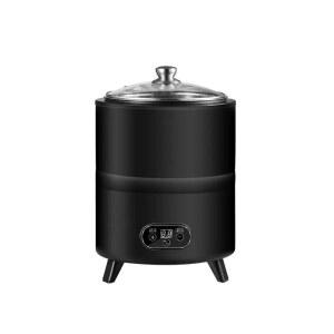 청국장 만드는 기계 가정용 제조기 대용량 발효기 8L