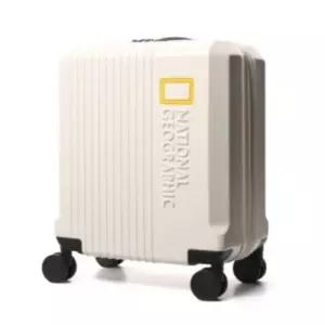 내셔널지오그래픽 NATIONALGEOGRAPHIC N225ASU960 방갈로 여행용 캐리어 세트V2 210723